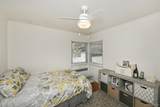 36 Millwood Lane - Photo 13