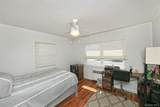 36 Millwood Lane - Photo 14