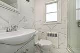 36 Millwood Lane - Photo 15