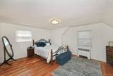 36 Millwood Lane - Photo 16