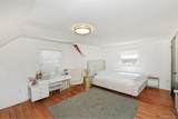 36 Millwood Lane - Photo 17