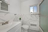 36 Millwood Lane - Photo 18