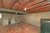 36 Millwood Lane - Photo 19