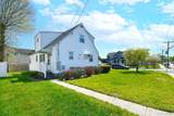 36 Millwood Lane - Photo 20