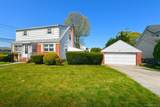 36 Millwood Lane - Photo 3
