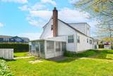 36 Millwood Lane - Photo 22