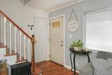 36 Millwood Lane - Photo 4