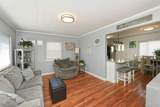 36 Millwood Lane - Photo 5