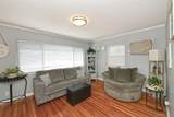 36 Millwood Lane - Photo 6