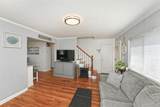36 Millwood Lane - Photo 7