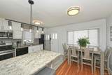 36 Millwood Lane - Photo 8