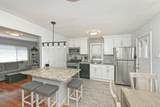 36 Millwood Lane - Photo 9