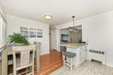 36 Millwood Lane - Photo 10