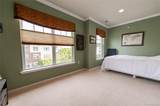2232 Finch Lane - Photo 11