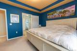 2232 Finch Lane - Photo 12