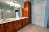 2232 Finch Lane - Photo 13