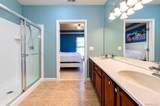 2232 Finch Lane - Photo 14