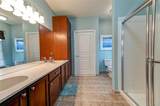 2232 Finch Lane - Photo 15