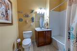 2232 Finch Lane - Photo 16