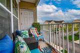 2232 Finch Lane - Photo 17