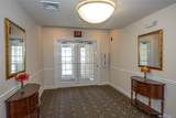 2232 Finch Lane - Photo 4