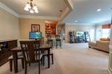 2232 Finch Lane - Photo 5