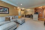 2232 Finch Lane - Photo 6