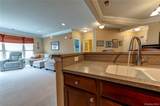 2232 Finch Lane - Photo 7