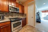 2232 Finch Lane - Photo 8