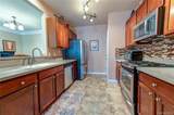 2232 Finch Lane - Photo 9