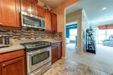 2232 Finch Lane - Photo 10