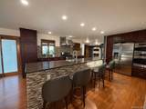 121 Ocean Avenue - Photo 11