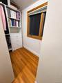 121 Ocean Avenue - Photo 6