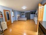 121 Ocean Avenue - Photo 7