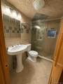 121 Ocean Avenue - Photo 8