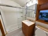 121 Ocean Avenue - Photo 9