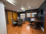 121 Ocean Avenue - Photo 10