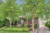 10 Nautilus Place - Photo 1