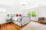 10 Nautilus Place - Photo 11