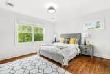 10 Nautilus Place - Photo 12