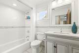10 Nautilus Place - Photo 13