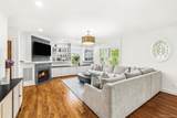 10 Nautilus Place - Photo 3