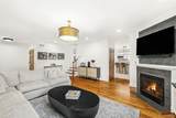 10 Nautilus Place - Photo 4