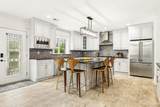 10 Nautilus Place - Photo 5