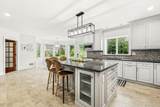 10 Nautilus Place - Photo 6