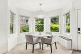 10 Nautilus Place - Photo 7