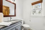 10 Nautilus Place - Photo 8