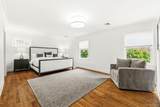 10 Nautilus Place - Photo 9