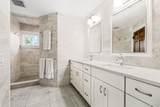 10 Nautilus Place - Photo 10