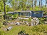 44 Tompkins Road - Photo 1